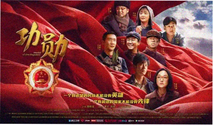 17岁高清完整版播放在线观看主视觉