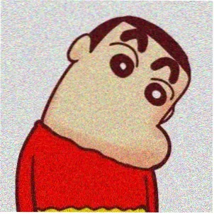 女主角演员头像